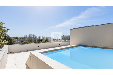 Lejlighed i Porto, Porto, Porto - € 1.300.000 | Ref: RB0774RP - foto 4