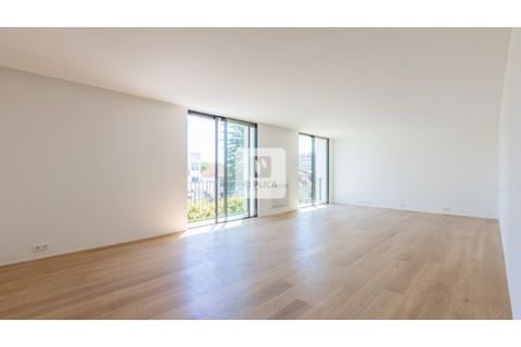 Lejlighed i Porto, Porto, Porto - € 1.300.000 | Ref: RB0774RP - foto 5
