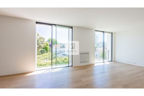 Lejlighed i Porto, Porto, Porto - € 1.300.000 | Ref: RB0774RP - foto 6