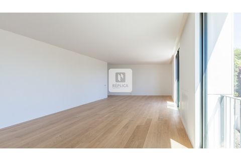 Lejlighed i Porto, Porto, Porto - € 1.300.000 | Ref: RB0774RP - foto 7