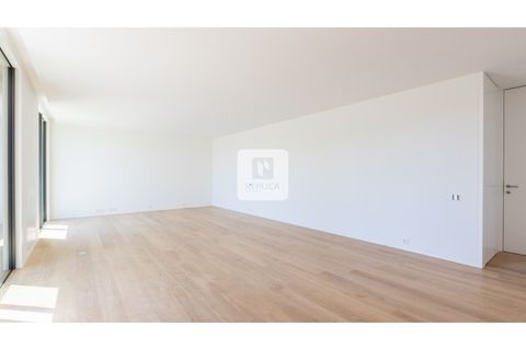 Lejlighed i Porto, Porto, Porto - € 1.300.000 | Ref: RB0774RP - foto 8