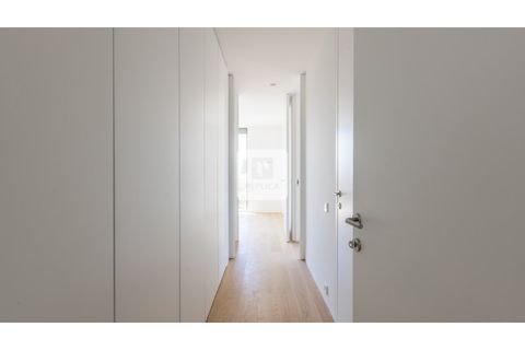 Lejlighed i Porto, Porto, Porto - € 1.300.000 | Ref: RB0774RP - foto 10