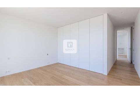 Lejlighed i Porto, Porto, Porto - € 1.300.000 | Ref: RB0774RP - foto 11
