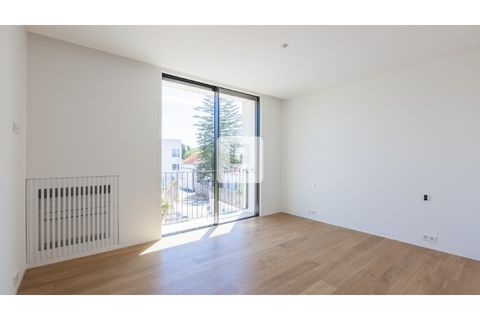 Lejlighed i Porto, Porto, Porto - € 1.300.000 | Ref: RB0774RP - foto 12
