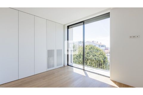 Lejlighed i Porto, Porto, Porto - € 1.300.000 | Ref: RB0774RP - foto 13