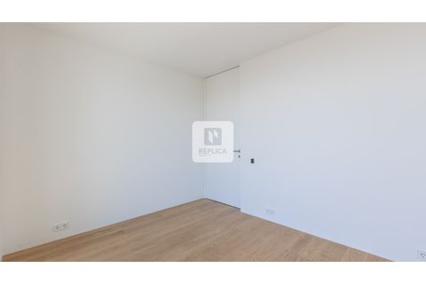 Lejlighed i Porto, Porto, Porto - € 1.300.000 | Ref: RB0774RP - foto 14