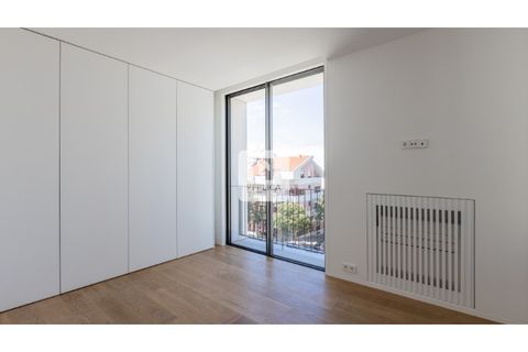 Lejlighed i Porto, Porto, Porto - € 1.300.000 | Ref: RB0774RP - foto 15