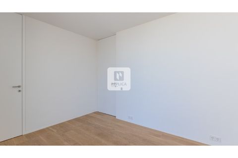 Lejlighed i Porto, Porto, Porto - € 1.300.000 | Ref: RB0774RP - foto 16