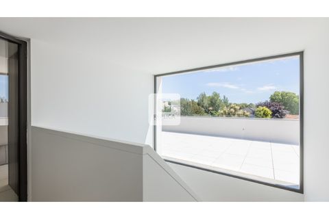 Lejlighed i Porto, Porto, Porto - € 1.300.000 | Ref: RB0774RP - foto 18