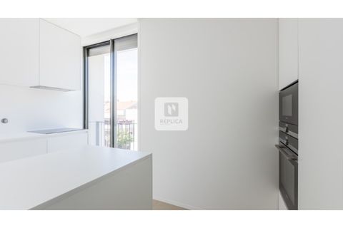 Lejlighed i Porto, Porto, Porto - € 1.300.000 | Ref: RB0774RP - foto 19