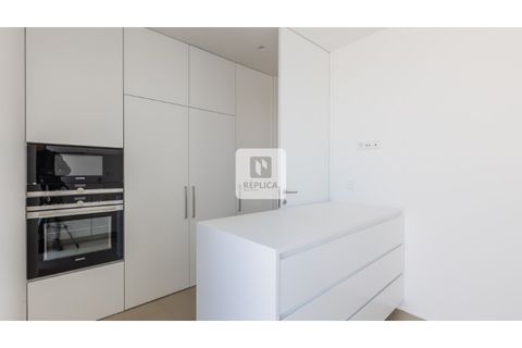 Lejlighed i Porto, Porto, Porto - € 1.300.000 | Ref: RB0774RP - foto 20