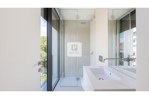 Lejlighed i Porto, Porto, Porto - € 1.300.000 | Ref: RB0774RP - foto 21