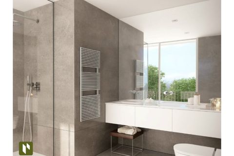 Lejlighed i Porto, Porto, Porto - € 1.300.000 | Ref: RB0774RP - foto 22