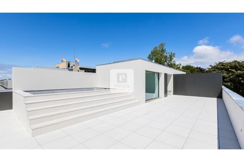 Lejlighed i Porto, Porto, Porto - € 1.300.000 | Ref: RB0774RP - foto 24