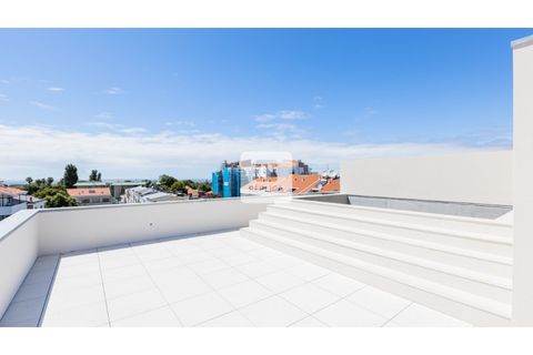 Lejlighed i Porto, Porto, Porto - € 1.300.000 | Ref: RB0774RP - foto 25