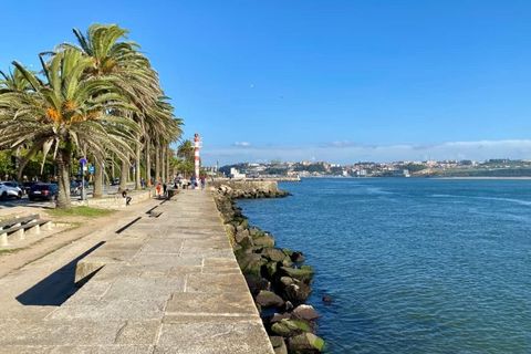 Lejlighed i Porto, Porto, Porto - € 1.300.000 | Ref: RB0774RP - foto 31