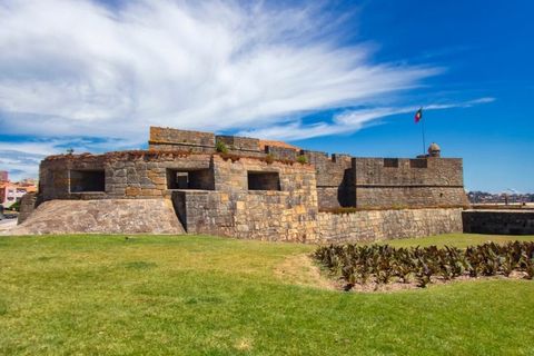 Lejlighed i Porto, Porto, Porto - € 1.300.000 | Ref: RB0774RP - foto 32