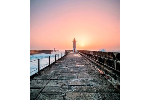 Lejlighed i Porto, Porto, Porto - € 1.300.000 | Ref: RB0774RP - foto 33