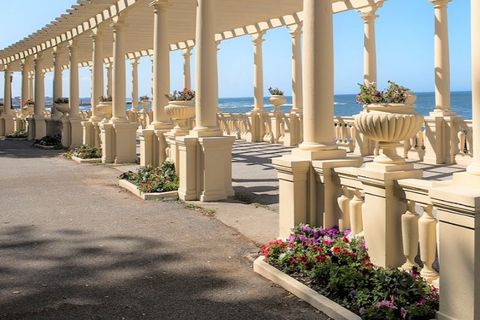 Lejlighed i Porto, Porto, Porto - € 1.300.000 | Ref: RB0774RP - foto 34