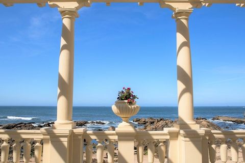 Lejlighed i Porto, Porto, Porto - € 1.300.000 | Ref: RB0774RP - foto 35