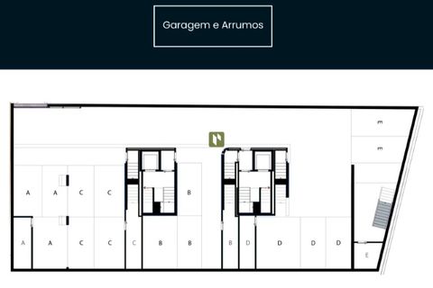 Lejlighed i Porto, Porto, Porto - € 1.300.000 | Ref: RB0774RP - foto 36