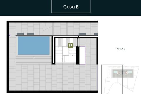 Lejlighed i Porto, Porto, Porto - € 1.300.000 | Ref: RB0774RP - foto 37
