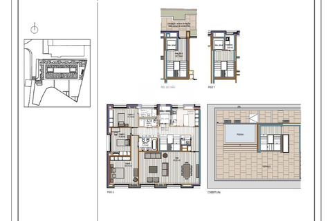 Lejlighed i Porto, Porto, Porto - € 1.300.000 | Ref: RB0774RP - foto 38