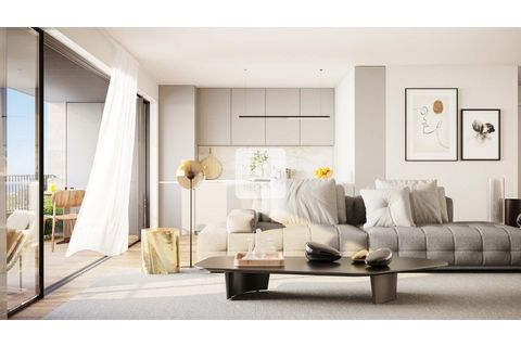 Lejlighed i Canidelo, Porto, Canidelo - € 508.000 | Ref: RP6286-W-RA - foto 5