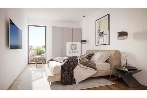 Lejlighed i Canidelo, Porto, Canidelo - € 508.000 | Ref: RP6286-W-RA - foto 7