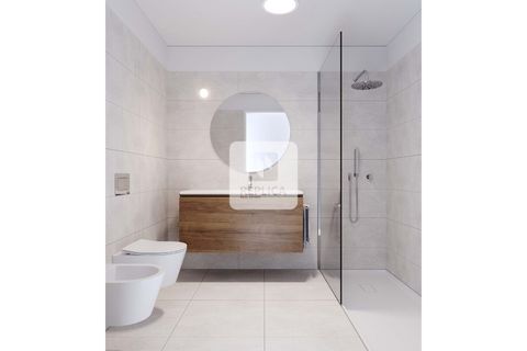 Lejlighed i Canidelo, Porto, Canidelo - € 508.000 | Ref: RP6286-W-RA - foto 8