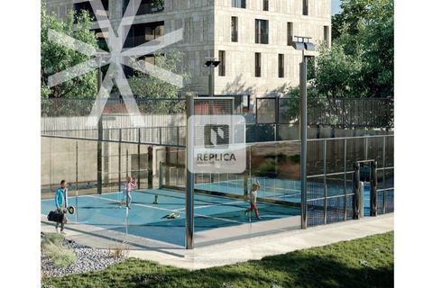 Lejlighed i Canidelo, Porto, Canidelo - € 508.000 | Ref: RP6286-W-RA - foto 11