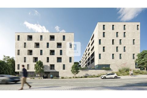 Lejlighed i Canidelo, Porto, Canidelo - € 508.000 | Ref: RP6286-W-RA - foto 12