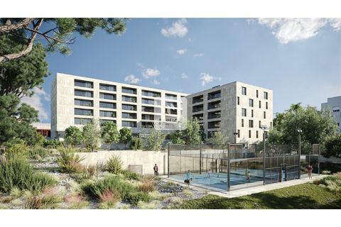 Lejlighed i Canidelo, Porto, Canidelo - € 508.000 | Ref: RP6286-W-RA - foto 13