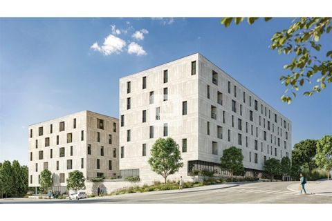 Lejlighed i Canidelo, Porto, Canidelo - € 508.000 | Ref: RP6286-W-RA - foto 14