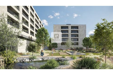 Lejlighed i Canidelo, Porto, Canidelo - € 508.000 | Ref: RP6286-W-RA - foto 16