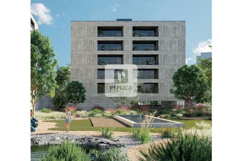 Lejlighed i Canidelo, Porto, Canidelo - € 508.000 | Ref: RP6286-W-RA - foto 17