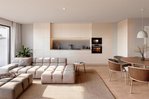 Lejlighed i Canidelo, Porto, Canidelo - € 388.000 | Ref: RB1342-3.6-RZ - foto 2