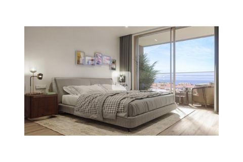 Lejlighed i Canidelo, Porto, Canidelo - € 388.000 | Ref: RB1342-3.6-RZ - foto 4