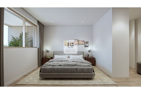 Lejlighed i Canidelo, Porto, Canidelo - € 388.000 | Ref: RB1342-3.6-RZ - foto 5