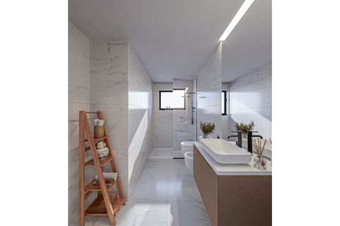 Lejlighed i Canidelo, Porto, Canidelo - € 388.000 | Ref: RB1342-3.6-RZ - foto 6
