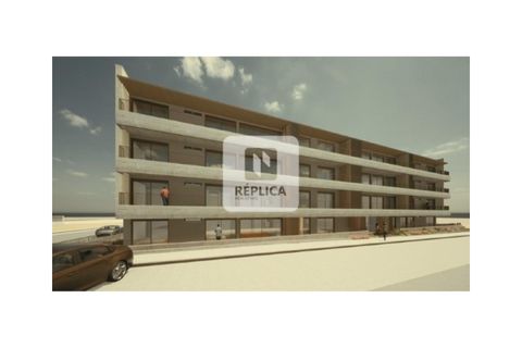 Lejlighed i Canidelo, Porto, Canidelo - € 388.000 | Ref: RB1342-3.6-RZ - foto 8