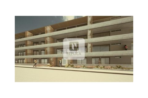Lejlighed i Canidelo, Porto, Canidelo - € 388.000 | Ref: RB1342-3.6-RZ - foto 9
