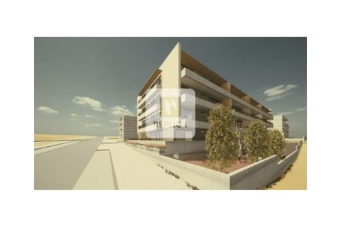 Lejlighed i Canidelo, Porto, Canidelo - € 388.000 | Ref: RB1342-3.6-RZ - foto 11