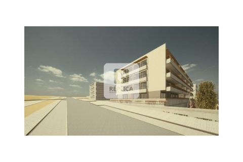Lejlighed i Canidelo, Porto, Canidelo - € 388.000 | Ref: RB1342-3.6-RZ - foto 12