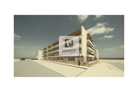 Lejlighed i Canidelo, Porto, Canidelo - € 388.000 | Ref: RB1342-3.6-RZ - foto 13