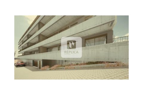 Lejlighed i Canidelo, Porto, Canidelo - € 388.000 | Ref: RB1342-3.6-RZ - foto 14