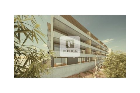 Lejlighed i Canidelo, Porto, Canidelo - € 388.000 | Ref: RB1342-3.6-RZ - foto 15