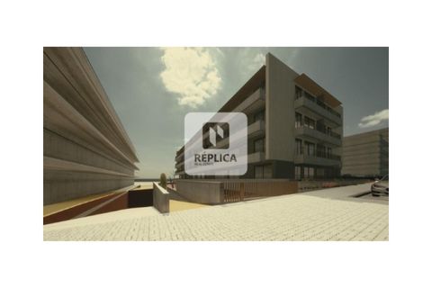 Lejlighed i Canidelo, Porto, Canidelo - € 388.000 | Ref: RB1342-3.6-RZ - foto 16