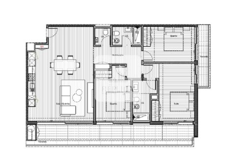 Lejlighed i Canidelo, Porto, Canidelo - € 388.000 | Ref: RB1342-3.6-RZ - foto 19