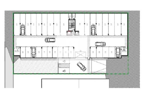 Lejlighed i Canidelo, Porto, Canidelo - € 388.000 | Ref: RB1342-3.6-RZ - foto 20